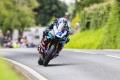 Tourist Trophy doublé Dunlop Supersport