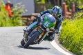Tourist Trophy Dunlop enchaine Supertwin