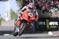 Tourist Trophy Todd Senior TT
