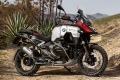 Nouveaut 2025 Trail BMW R 1300 GS Adventure