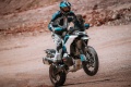 Trail CFMOTO 800MT X