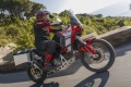 Nouveaut 2025 Trail Ducati DesertX Discovery
