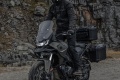 Nouveaut 2025 Trail Mutt Stravaig 401