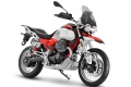 Nouveaut 2025 Les Moto Guzzi V85 approche