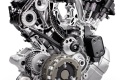 transmission semi automatique selon KTM