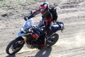 Essai Triumph Tiger 900 Rally Pro