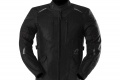 Veste adventure Furygan Brooks Vented+
