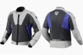 Veste adventure Rev It! Airwave 4