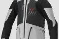 Veste été Alpinestars AMT 7 Air