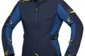 Veste femme IXS Tour Lane ST