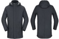 Veste Spidi Beta Evo Superlight