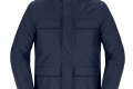 Veste textile Spidi Pentagon