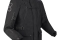 Veste touring Bering Lakefield GTX