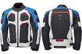 Veste touring Held Manzano