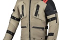 Veste touring Macna Higera