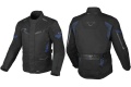 Veste touring Macna Vaulture
