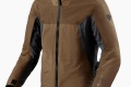 Veste touring Rev it! Echelon GTX