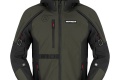 Veste touring Spidi Mission V