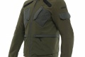 Veste urbaine Dainese Lario