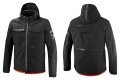 Veste urbaine Ixon Square