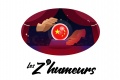 Z humeurs vision constructeurs chinois