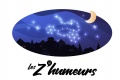 Z humeurs souhait 2024 ?