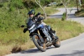 Essai moto Voge DS 900 X