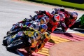 WSBK première victoire Iannone