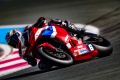 Honda débarque WSBK