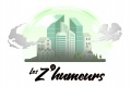 Z humeurs ZFE