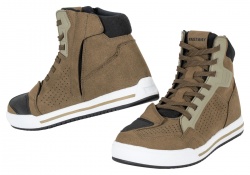 Basket moto Fastway S-2401