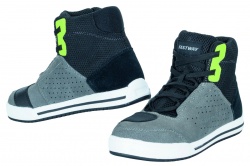 Baskets été Fastway S-2501