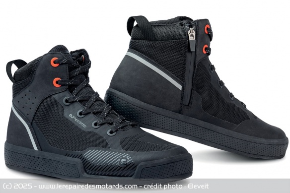 Baskets Eleveit Skyline Air E-Dry Baskets Eleveit Skyline Air E-Dry