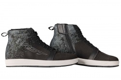 Baskets moto RST Urban-K