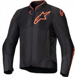 Blouson été Alpinestars Viper Air V4