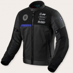 Blouson été Rev'it Swiftblade