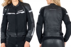 Blouson femme Vanucci VSJ-6