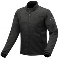 Blouson mi-saison Tucano Urbano Ovetto Windscud