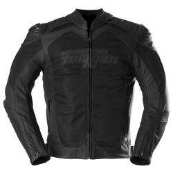 Blouson roadster Furygan Speed Mesh EVO 3