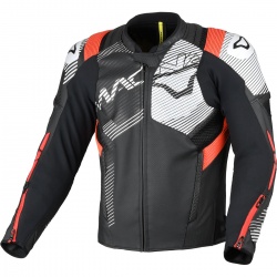 Blouson roadster Macna Ignite