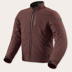 Blouson softshell Rev'it Shade 2 H2O