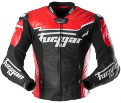 Blouson sport Furygan Sirius