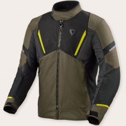 Blouson sport touring Rev'it! Undulate H2O