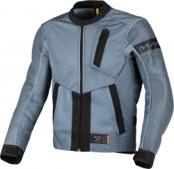 Blouson ventilé Macna Torido