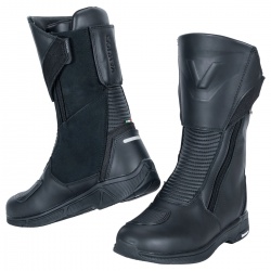 Bottes touring femme Vanucci VAB-12 Sympatex