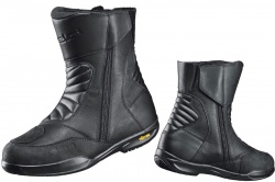 Bottes touring Held Annone GTX 2