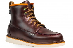 Bottines moto Sidi Urbex WP