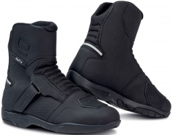 Bottines touring Eleveit Neutron E-Dry
