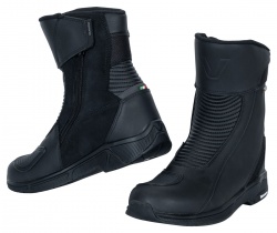 Bottines touring Vanucci VAB-11 Sympatex Lady