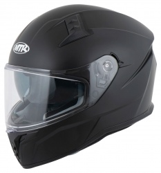 Casque intégral MTR S-4